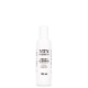 NTN Premium Brush Cleaning Fluid - Течност за почистване на четки 100мл.